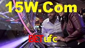 betufc App Interface