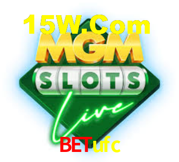 betufc,betufc.com