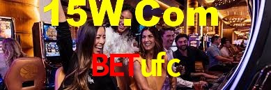 betufc