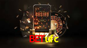 Exclusive Games betufc