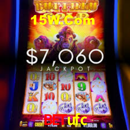 betufc - Login Casino App Site - betufc.com