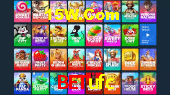 betufc