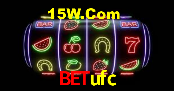 betufc
