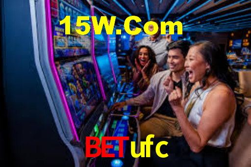 betufc