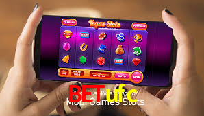 betufc