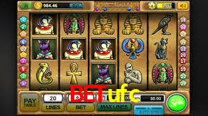Basketball Betting betufc