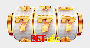 Experimente o Login Seguro Premium no betufc