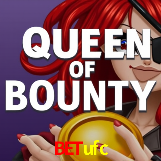 Platform Technology betufc