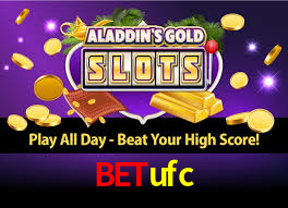 betufc