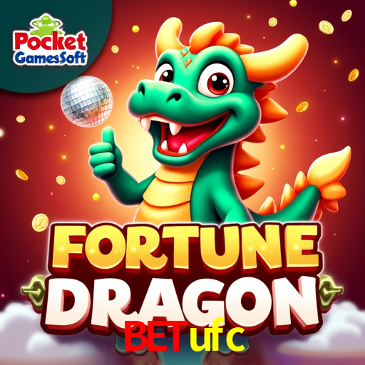 Game Providers betufc