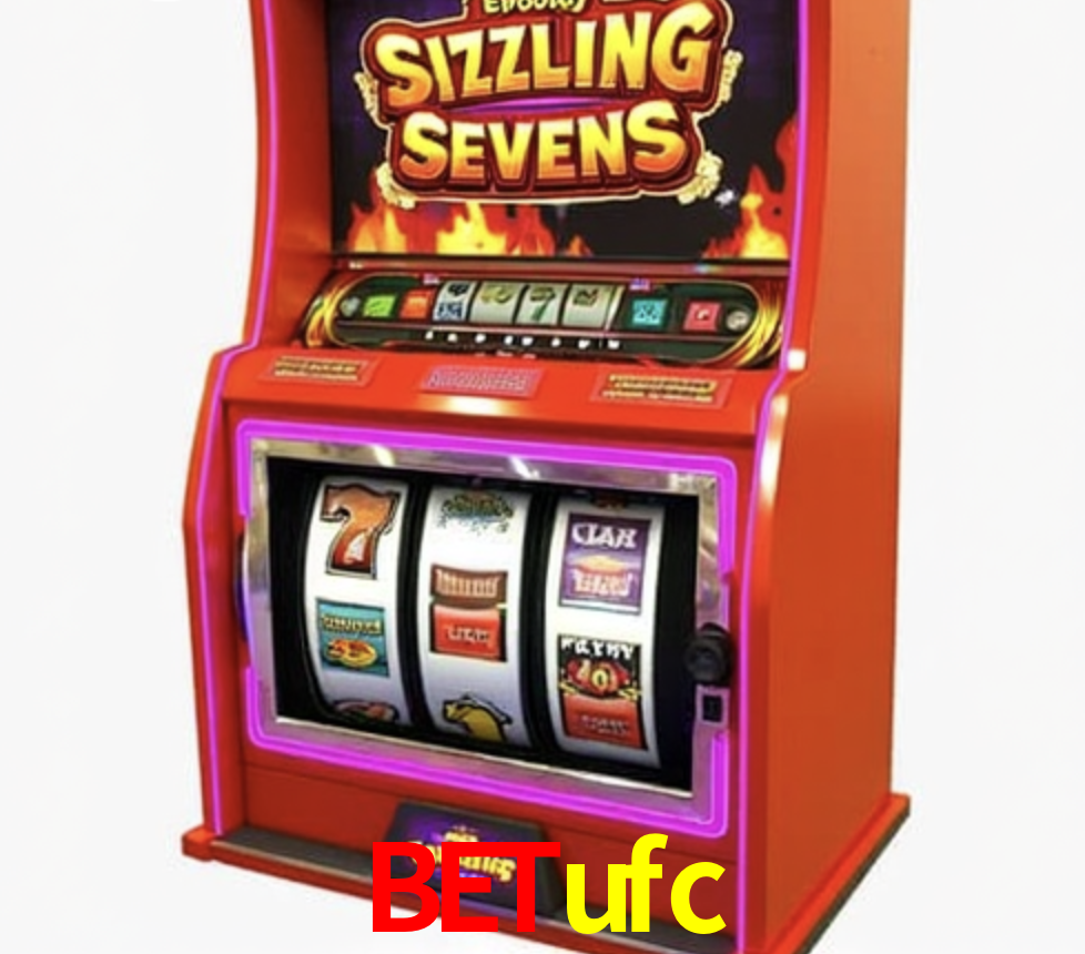 PIX Instantâneo betufc
