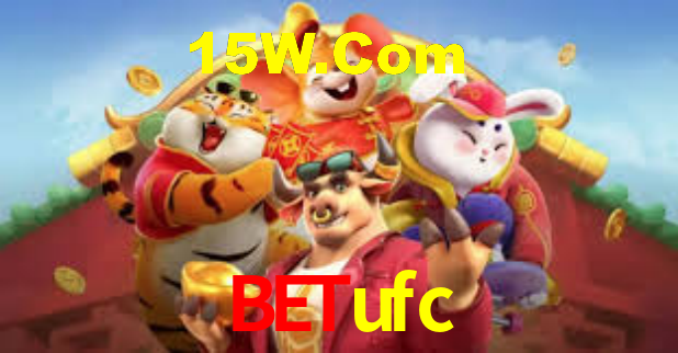 betufc,betufc.com