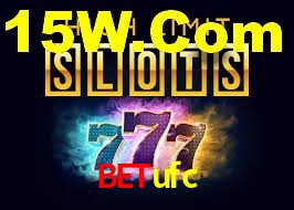 betufc,betufc.com