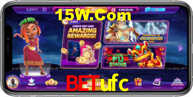 betufc,betufc.com