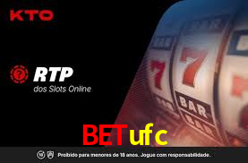 Instant EasyPaisa betufc