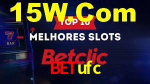Ofertas Imperdíveis na betufc: Promoções e Bônus Que Valem a Pena
