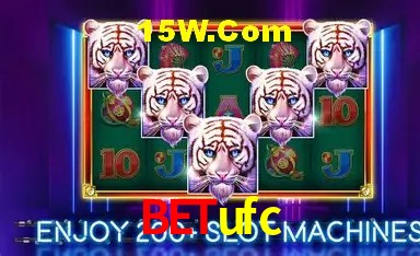 Estratégias Crash Games betufc