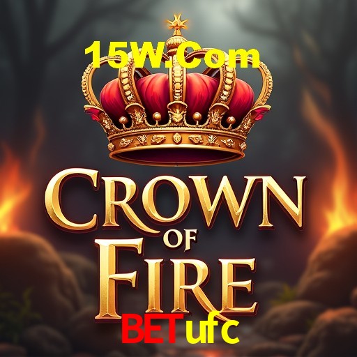 Desvendando o Mundo dos Jogos Virtuais na betufc
