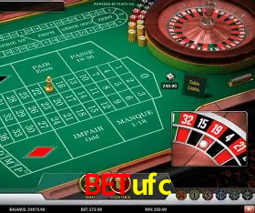 Estatísticas Crash Games betufc