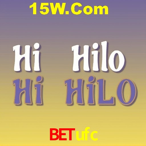 Live Casino betufc