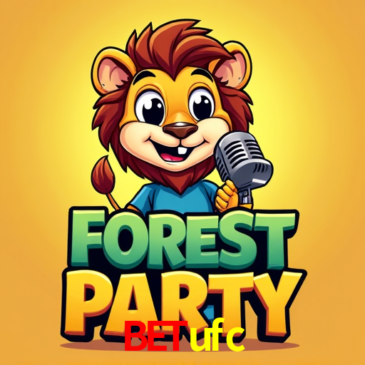 Games Directory betufc