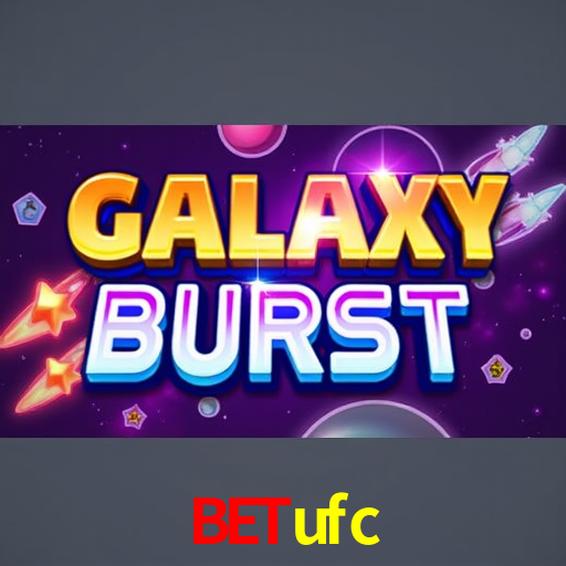 Desvendando o Mundo dos Jogos Virtuais na betufc