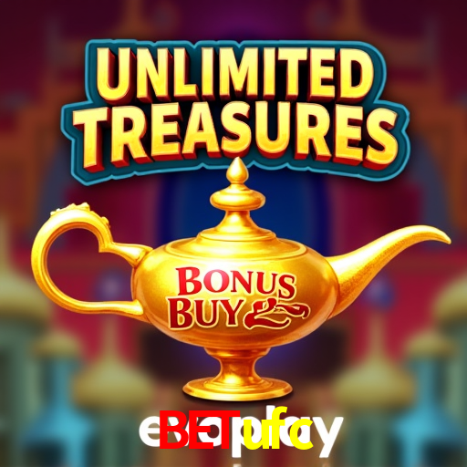 Slot Games betufc
