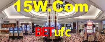 betufc
