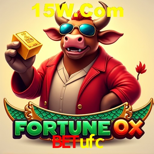 Explorando a Categoria de Eventos em Apostas na betufc