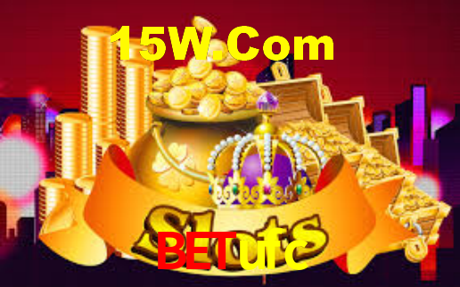 betufc.com