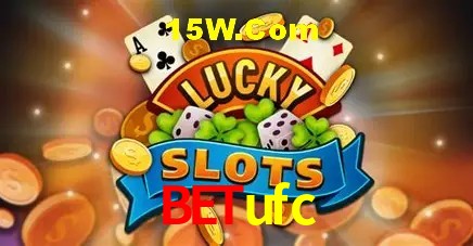 Casino Ao Vivo betufc