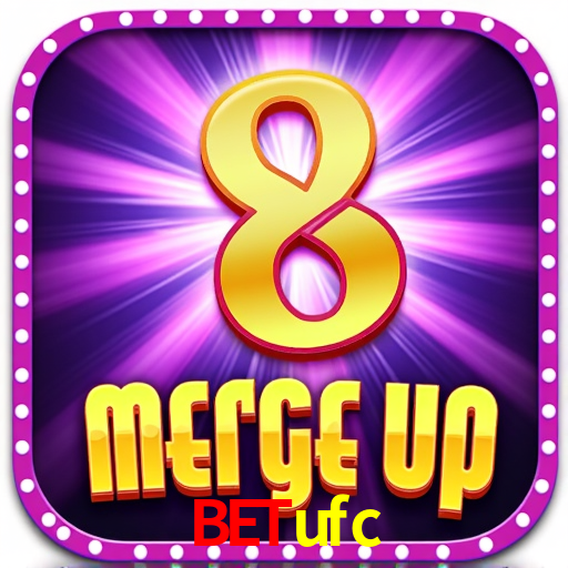 Descubra a Magia dos Jogos de Arcade no betufc