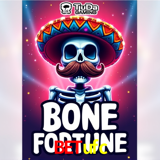 Descubra a Magia dos Jogos de Arcade no betufc