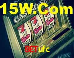betufc,betufc.com