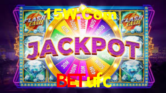 betufc