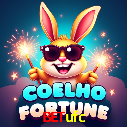Weekend Specials betufc