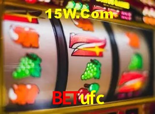 Login Seguro betufc