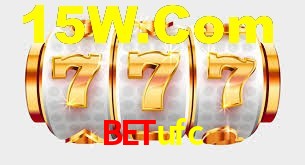 betufc,betufc.com