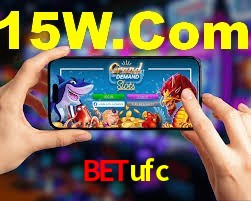 Tournaments betufc