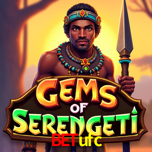 Secure Login betufc