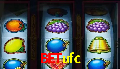 Ofertas Exclusivas betufc