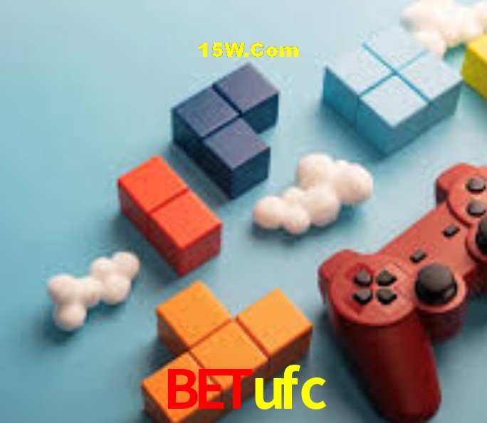 Jogos Exclusivos betufc