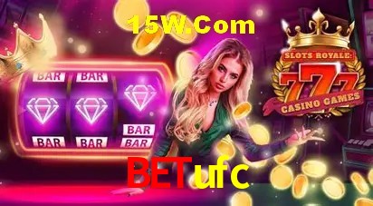 Benefícios da Conta betufc