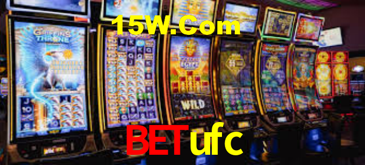 betufc