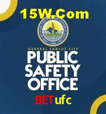 Casino VIP betufc