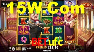 Blackjack Table betufc
