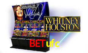 Daily Bonuses betufc