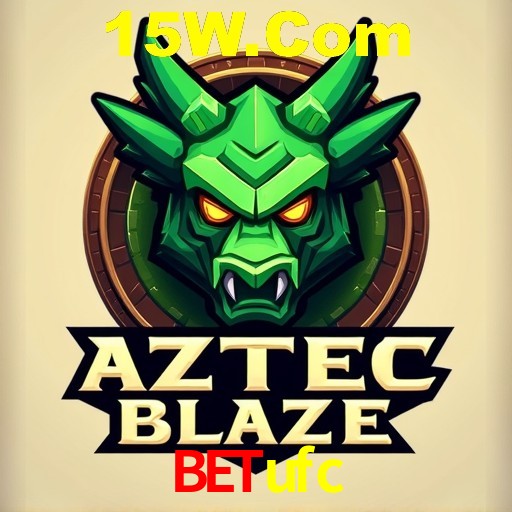 Descubra o Mundo do Cassino Online com betufc