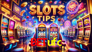 Crash Games Strategies betufc