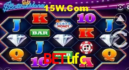 Jogo Spaceman betufc
